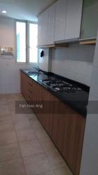 SunGlade (D19), Condominium #144403252